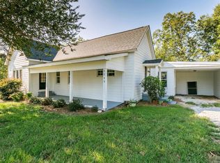 5740 Bostwick Hwy, BOSTWICK, GA 30623