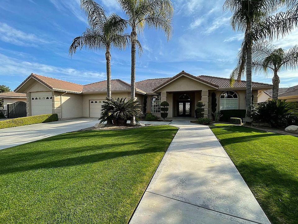 1st image of 4511 Palisades Cir
