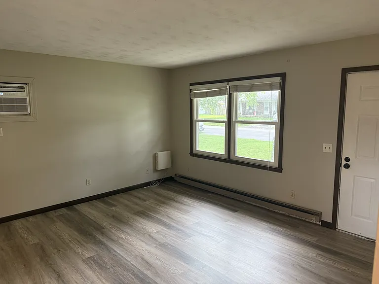 2212 Melanie Ln #A — Photo 6