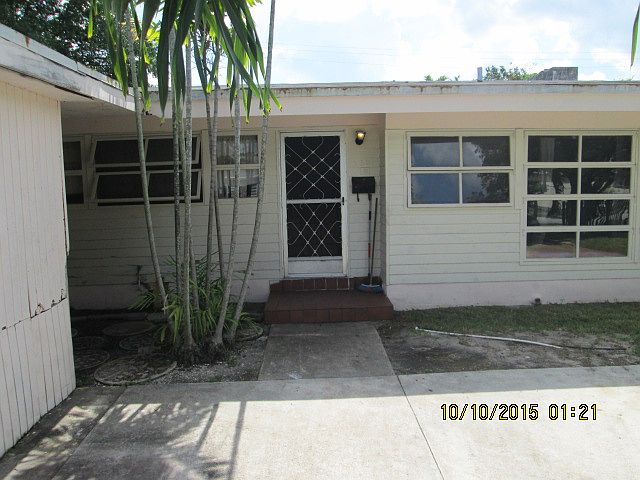1st image of 230 NW 179th St