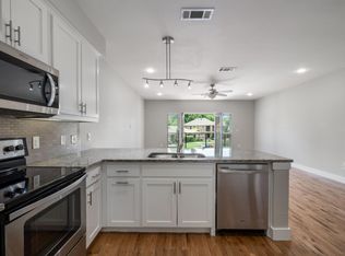 6051 Ross Ave, Dallas, TX 75206