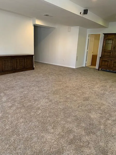 2417 Mill Heights Dr — Photo 4