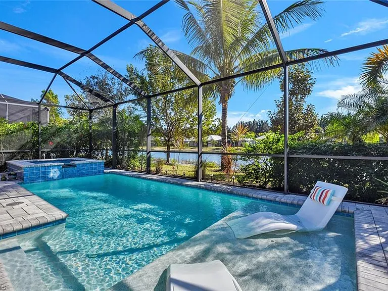 14662 Catamaran Pl — Photo 2