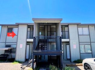 2175 Riviera Blvd UNIT 3, Bullhead City, AZ 86442