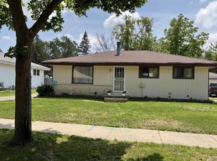10409 W Villa AVENUE, Milwaukee, WI 53224