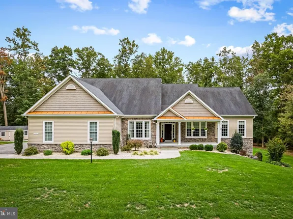 1391 Macton Rd, Street, MD 21154