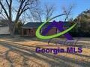 151 Edmondson Cir, Cochran, GA, 31014