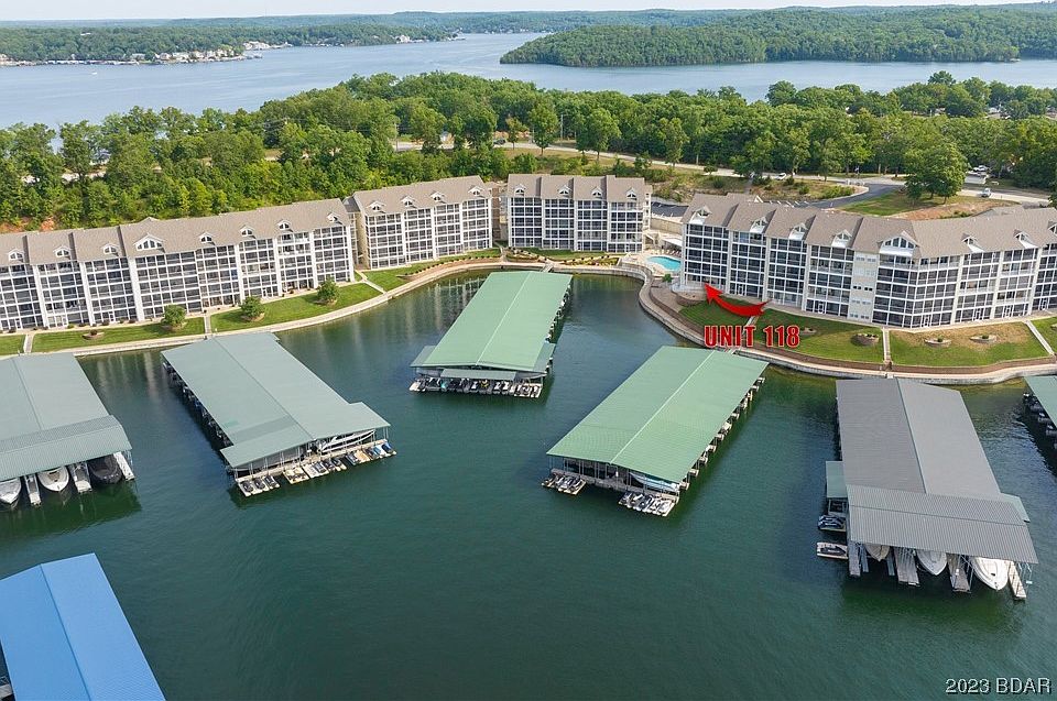 1st image of 18136 Millstone Cove Rd Unit 118