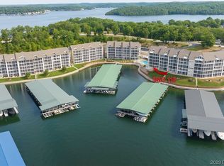 18136 Millstone Cove Rd UNIT 118, Gravois Mills, MO 65037