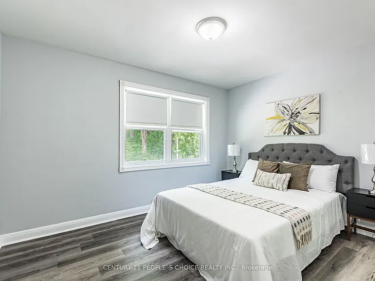 39 Meadowland Dr — Photo 15