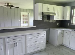 1520 Buffalo Ave, Orange, TX 77630