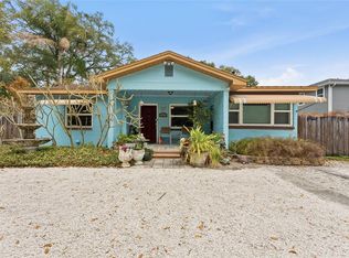 7003 N 13th St, Tampa, FL 33604