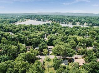 27 Forest Ter, Wayne, NJ 07470