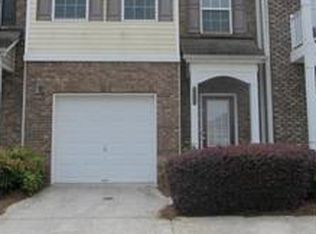 2845 Snapfinger Mnr, Decatur, GA 30035