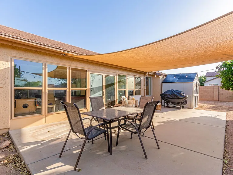 8440 W Alex Ave — Photo 17