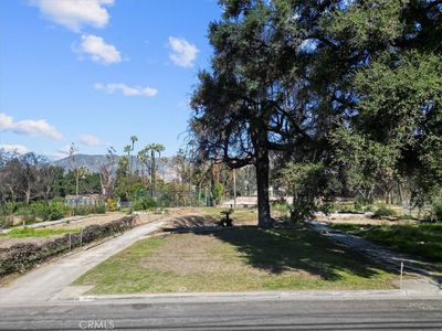 215 E Calaveras St Lot 13, Altadena, CA, 91001