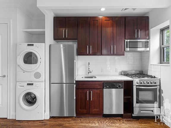 5th image of 506 E 84th St #4R