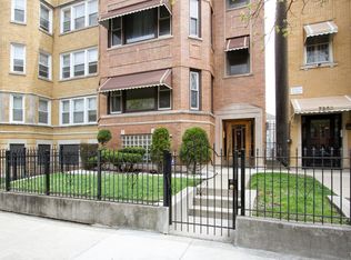 7257 S Constance Ave, Chicago, IL 60649