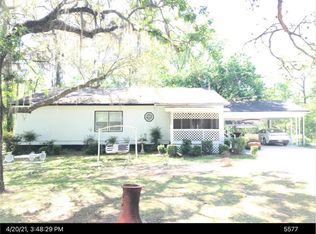 224 Creekside Dr, Leesburg, GA 31763