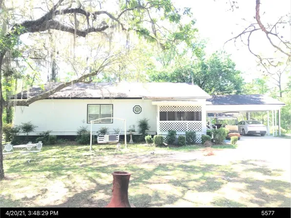 224 Creekside Dr, Leesburg, GA 31763