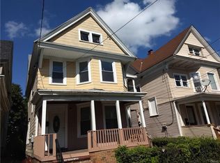 442 Wilkinson St, Syracuse, NY 13204