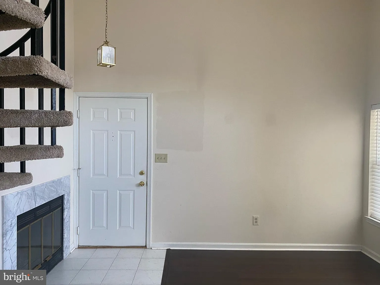 1 bed, 626 sqft, $1,700 — Photo 3