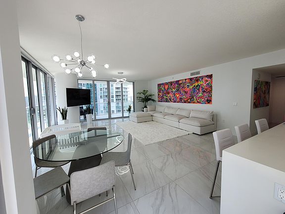 4th image of 300 Sunny Isles Blvd Unit 1202