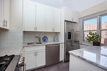 Sold by Maxwell Jacobs