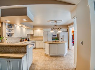 1635 Birchmont Beach Rd NE, Bemidji, MN 56601