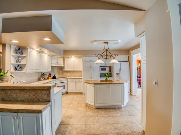 1635 Birchmont Beach Rd NE, Bemidji, MN 56601
