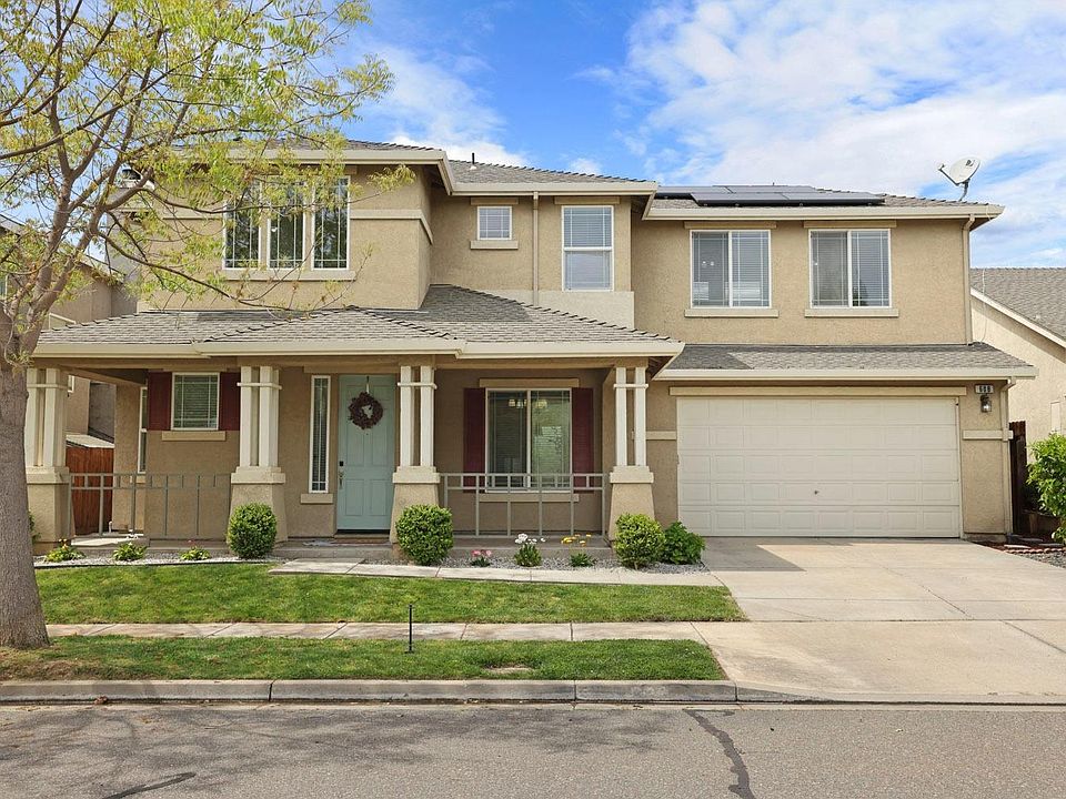 1st image of 608 Esther Way