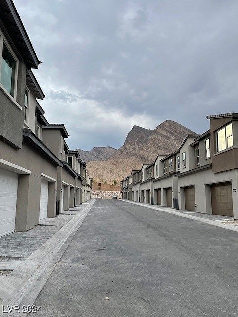 2nd image of 11411 Ethereal Landing Ave