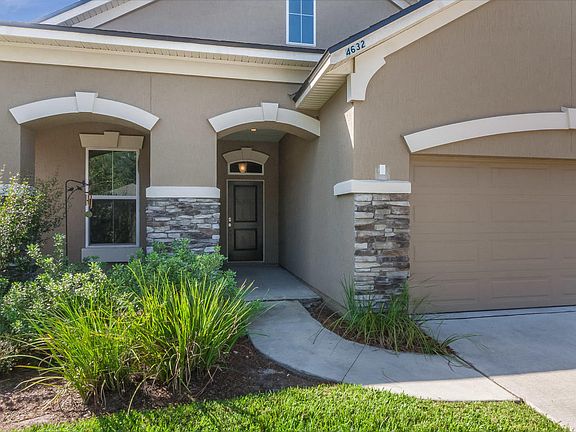 2nd image of 4632 Maple Lakes Dr