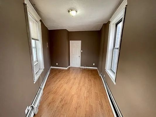 Rented by Corcoran | media 17