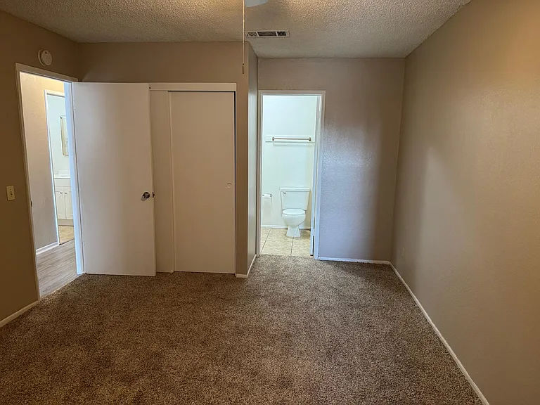16645 Valencia Ave #1C — Photo 16