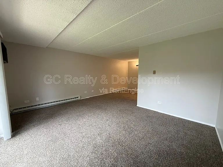240 Klein Creek Ct #3 — Photo 12