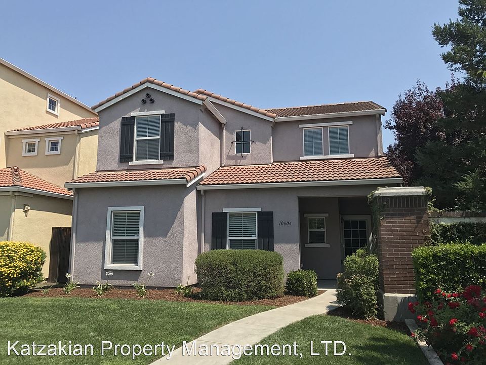 1st image of 10604 Siskiyou Ln