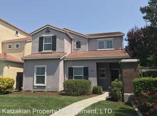 10604 Siskiyou Ln, Stockton, CA 95209