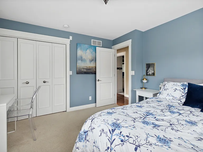 51105 Main Dr — Photo 24