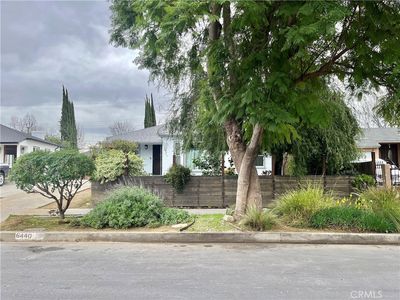 6440 Bertrand Ave, Reseda, CA, 91335