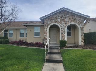 2377 Cotterdale Aly, Sacramento, CA 95835