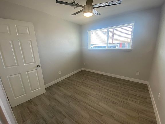4th image of 1310 W Cochise Dr #6