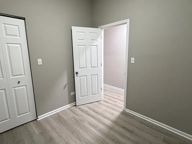 5344 S Aberdeen St #1 — Photo 15