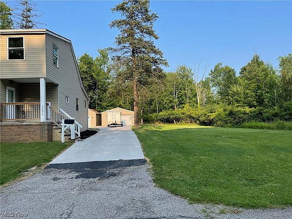 2nd image of 7279 Wright Ave