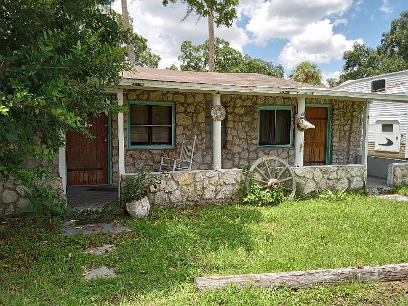 14035 W River Rd Inglis, FL, 34449 Apartments for Rent Zillow