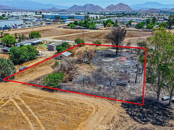 5th image of 2948 Susan Ln Lot 3