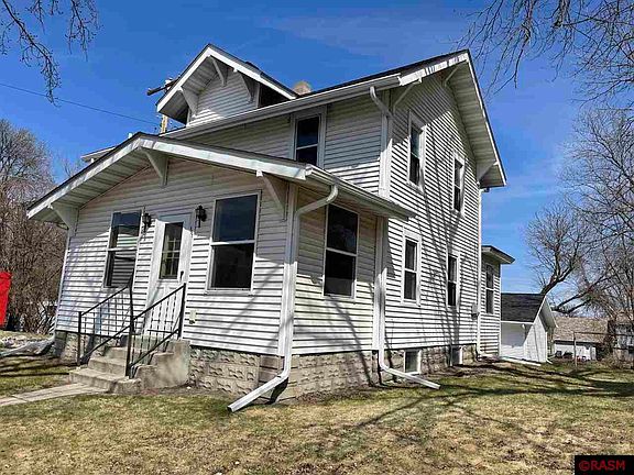 2nd image of 857 Bradley Ave