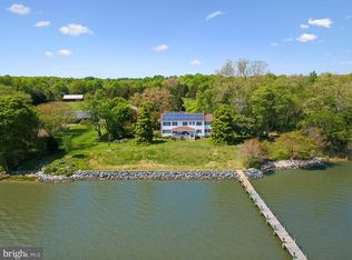 9310 Tayloes Neck Rd, Nanjemoy, MD 20662