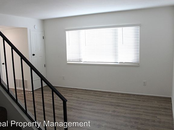 3rd image of 2160 Via Camino Verde APT 3