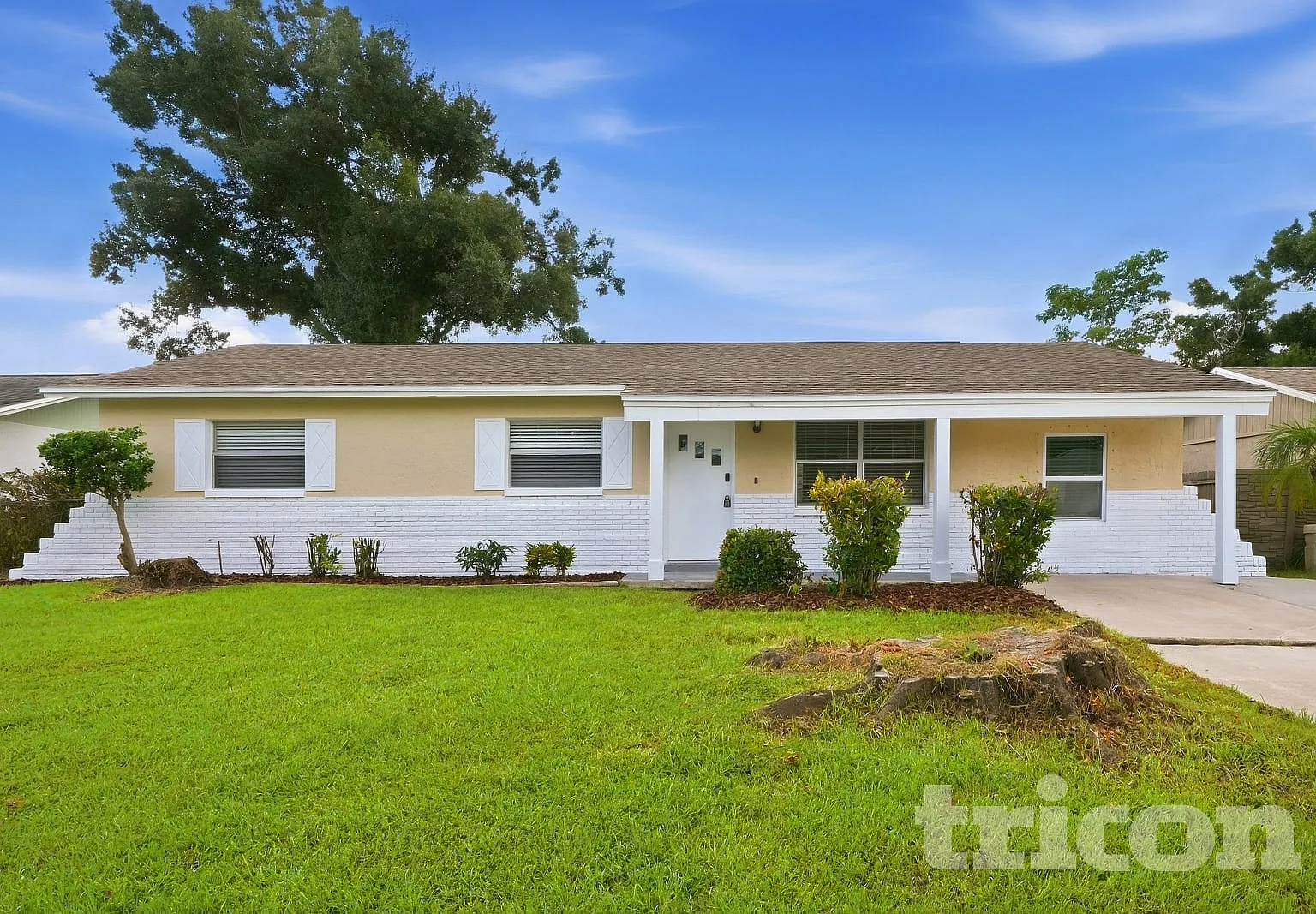 2634 21st Place SW Largo FL — Photo 1